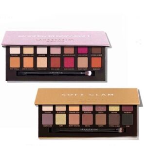 Anastasia Beverly Hills Eyeshadow Palette Set